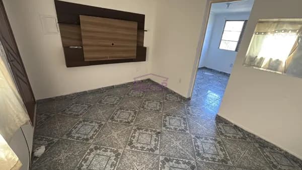 Apartamento À Venda no Jardim Santo André!