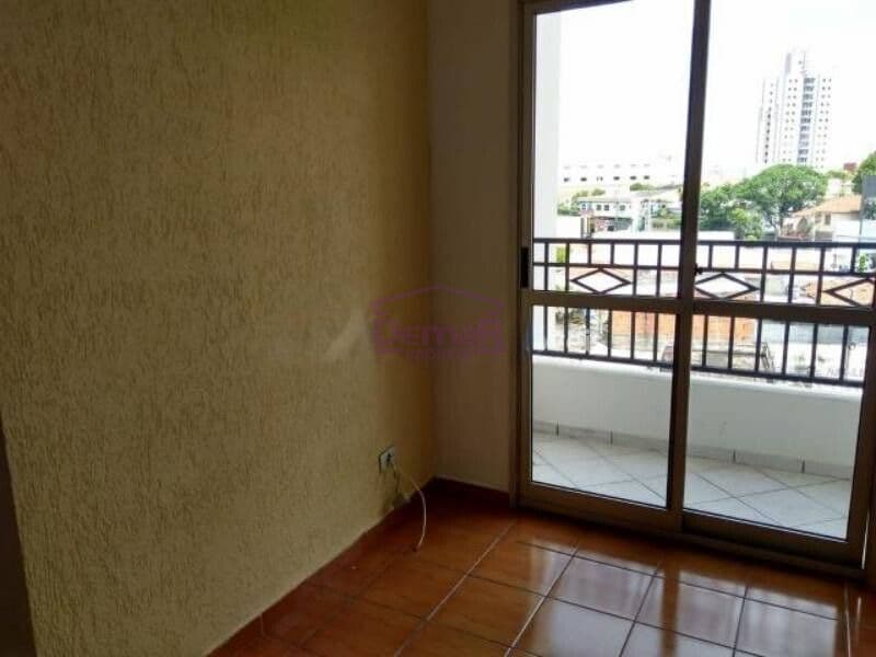 Apartamento na Vila Príncipe de Gales!