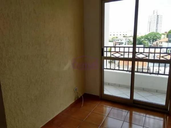 Apartamento na Vila Príncipe de Gales!