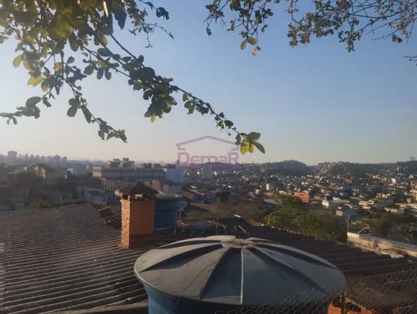 Casa p/ Renda À Venda!