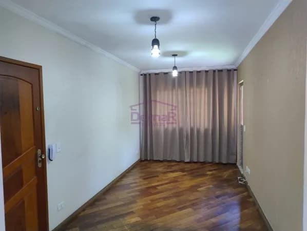 Apartamento À Venda no Condomínio Manacás