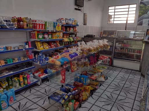 Ponto à venda por R$ 110.000,00 - Vila Suíça - Santo André/SP