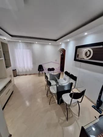 Apartamento à Venda no Jd. Portugal - SBC!