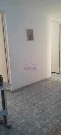 Apartamento à Venda no Jd. Santo André
