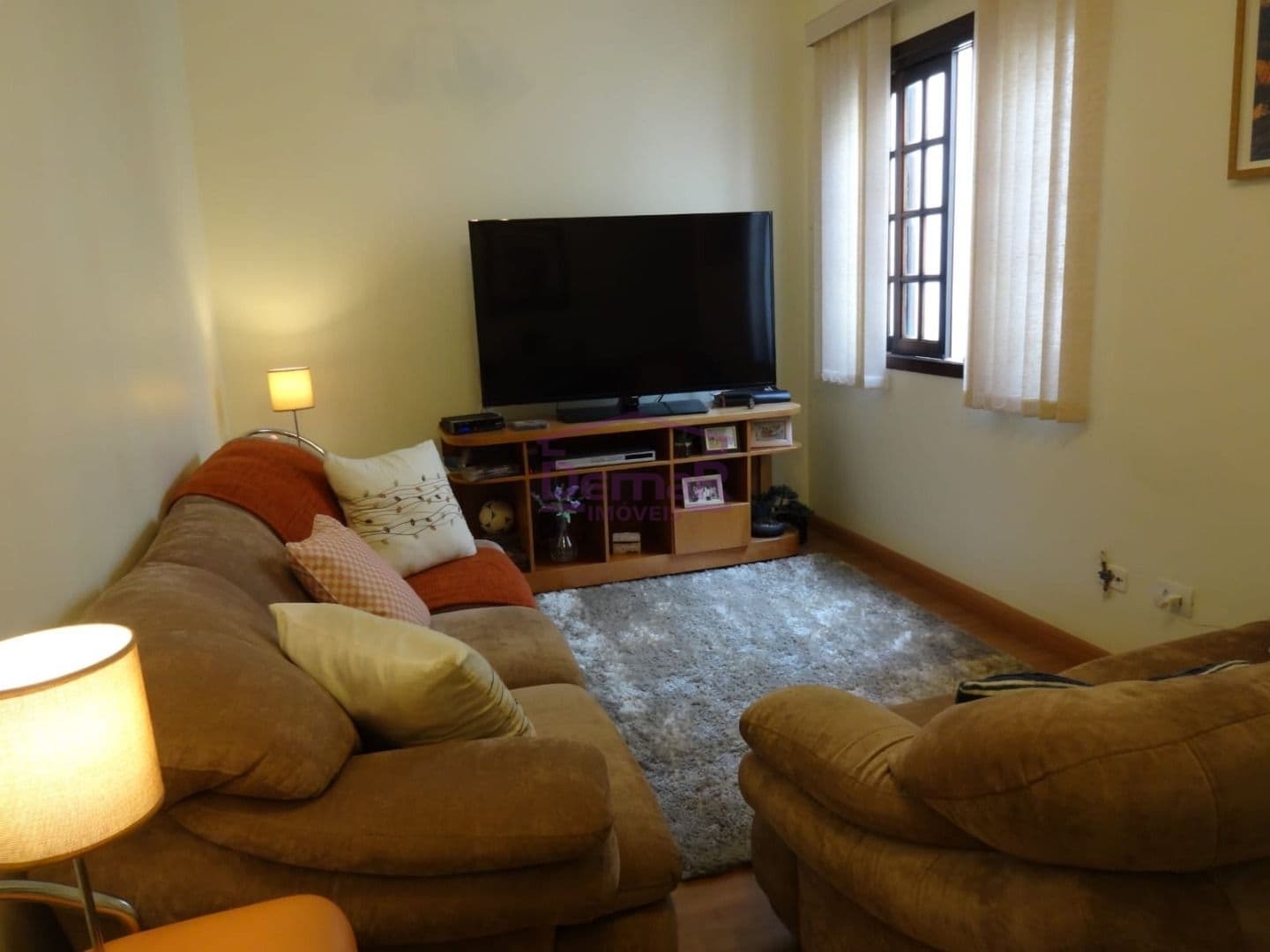 Apartamento com 2 dormitórios à venda, 70 m² por R$ 430.000 - Vila Pires - Santo André/SP