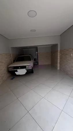 Sala/Conjunto em Santo André - Jardim Vila Rica