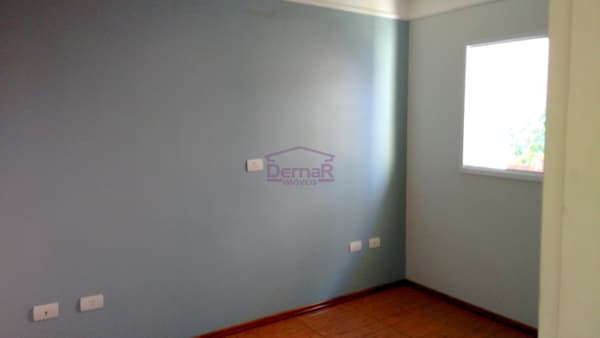 Casa com 2 dormitórios à venda, 100 m² por R$ 350.000,00 - Parque Miami - Santo André/SP