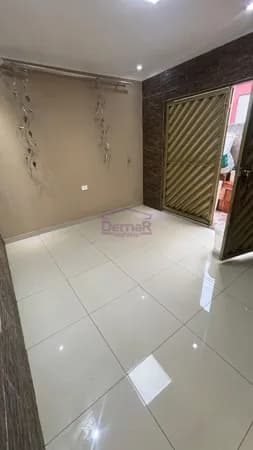 3 Casas p/ Renda à venda por R$ 270.000 - Vila João Ramalho - Santo André/SP