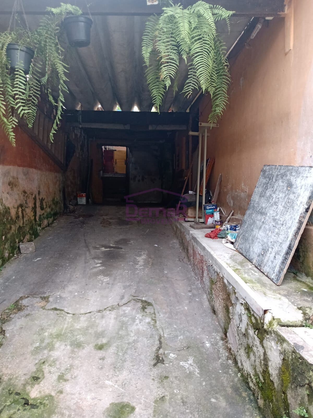 Casa Para Renda À Venda!