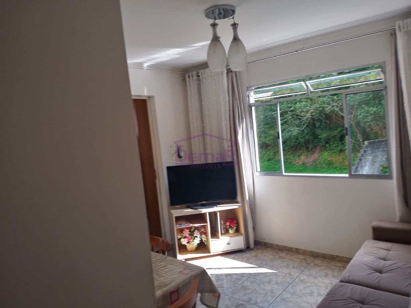 CDHU em Santo André - por apenas 150 mil