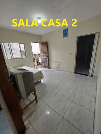 Terreno à venda em Santo André - aceita negociação