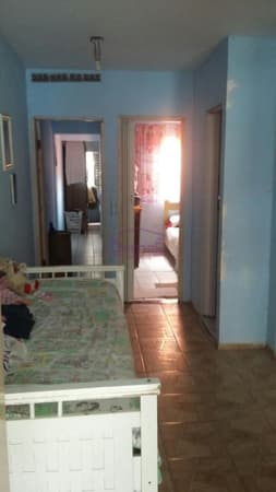 Sobrado com 2 dormitórios à venda por R$ 240.000,00 - Vila João Ramalho - Santo André/SP