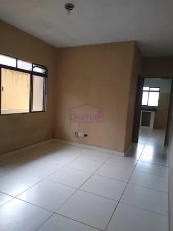 Casa p/ Renda à Venda!