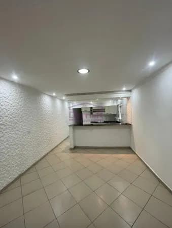 Casa p/ Renda À Venda na Vila João Ramalho!