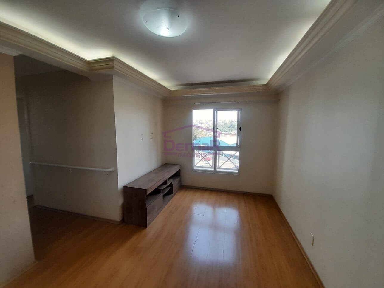 Apartamento Condomínio Palmeiras à Venda