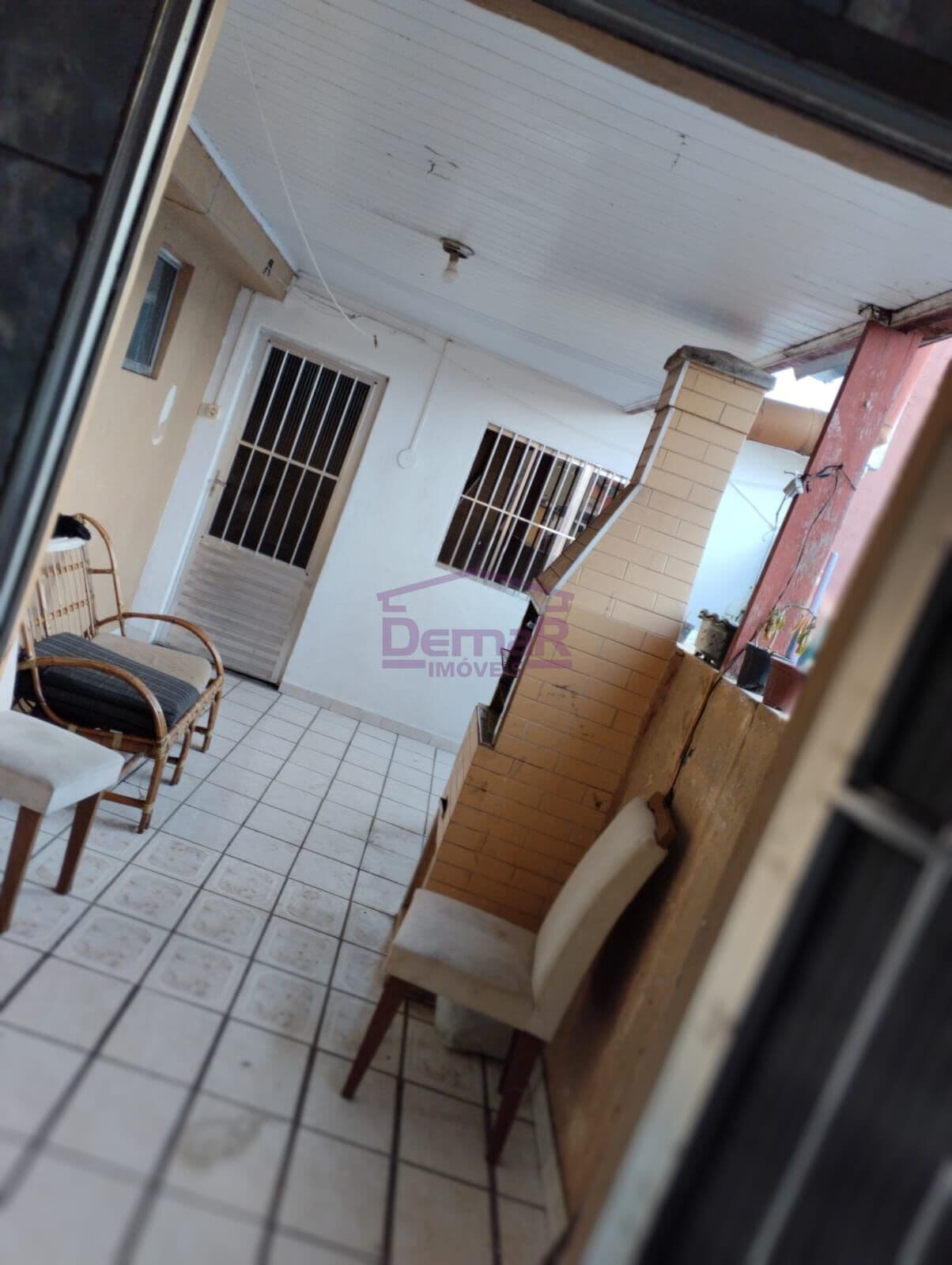 Casa para Renda À venda!