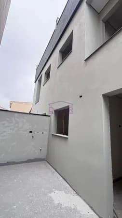 APARTAMENTOS COBERTURAS E TIPOS DISPONÍVEIS!