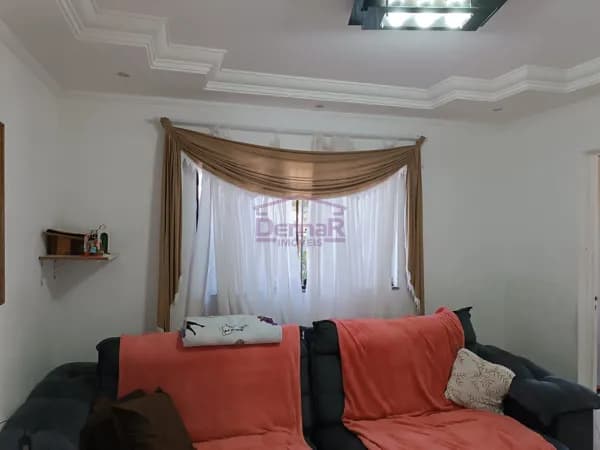 Apartamento CDHU À Venda!