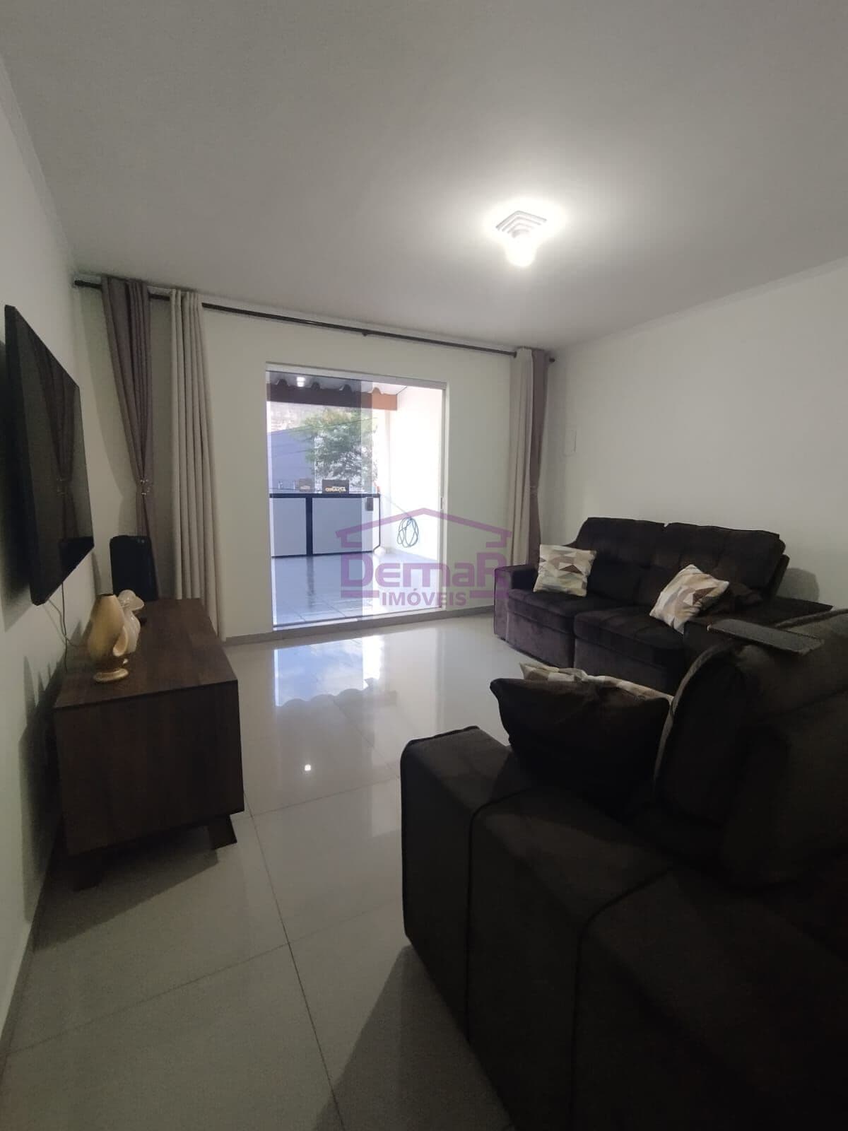 Casa À Venda na Adriático!