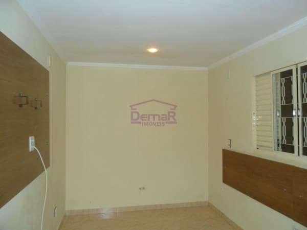 Casa com 2 dormitórios à venda por R$ 355.000,00 - Jardim Ipanema - Santo André/SP