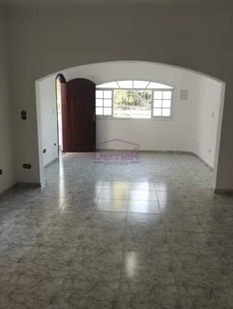 Sobrado + terreno ao lado à Venda Na Vila Suiça!