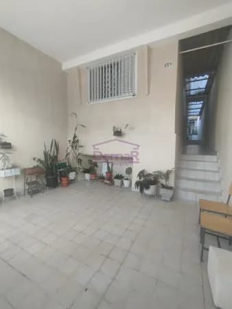 Casa À Venda no Pq. São Rafael!