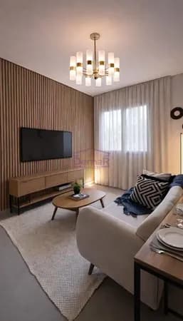Apartamentos à Venda na Vila Assunção!