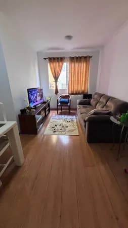 Apartamento Atlântico Sul à Venda!