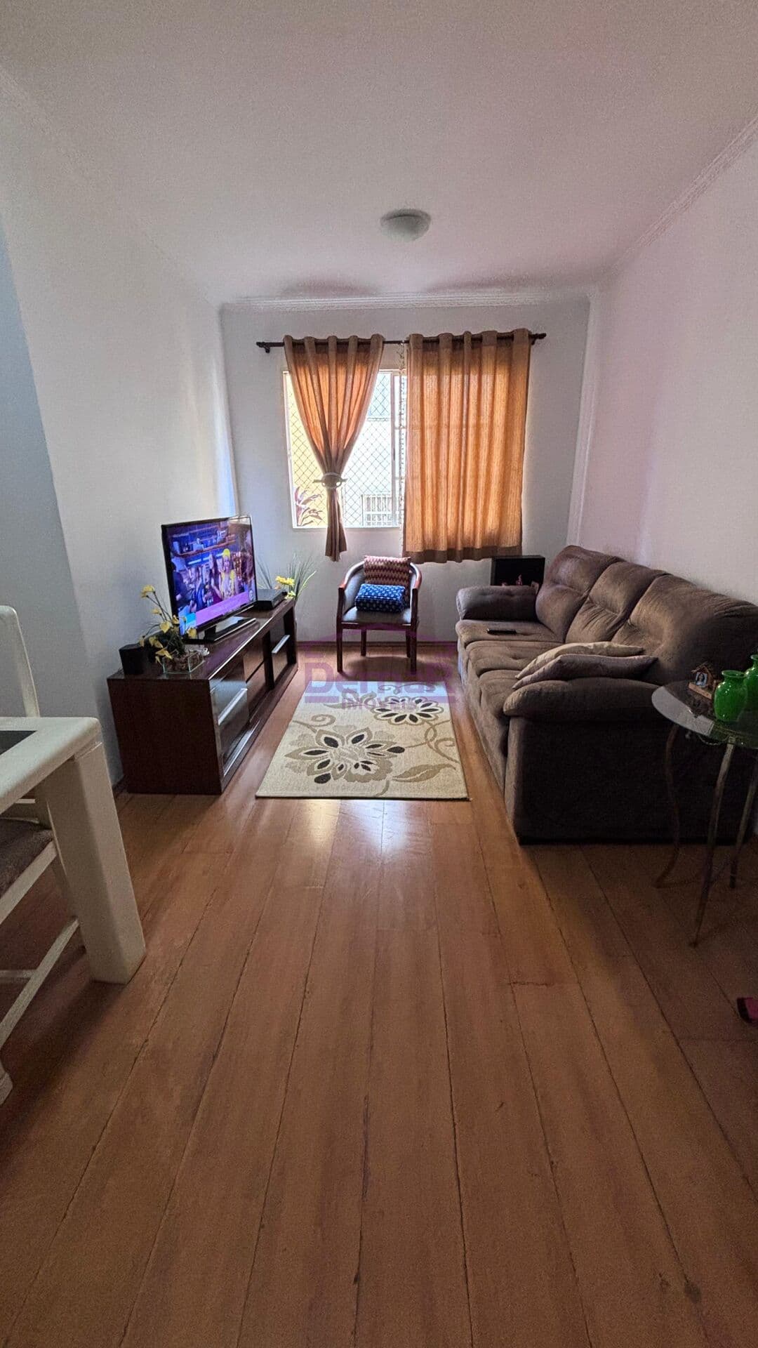 Apartamento Atlântico Sul à Venda!