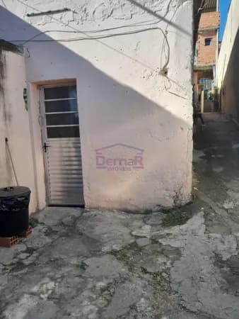 Casa a Venda no Jd. Planalto!