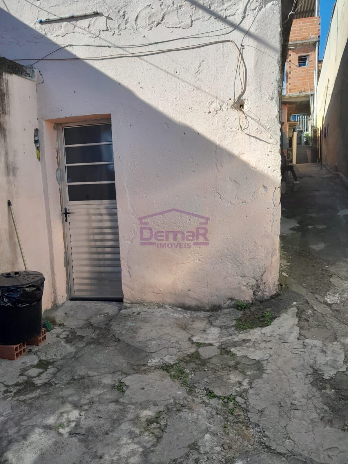 Casa a Venda no Jd. Planalto!