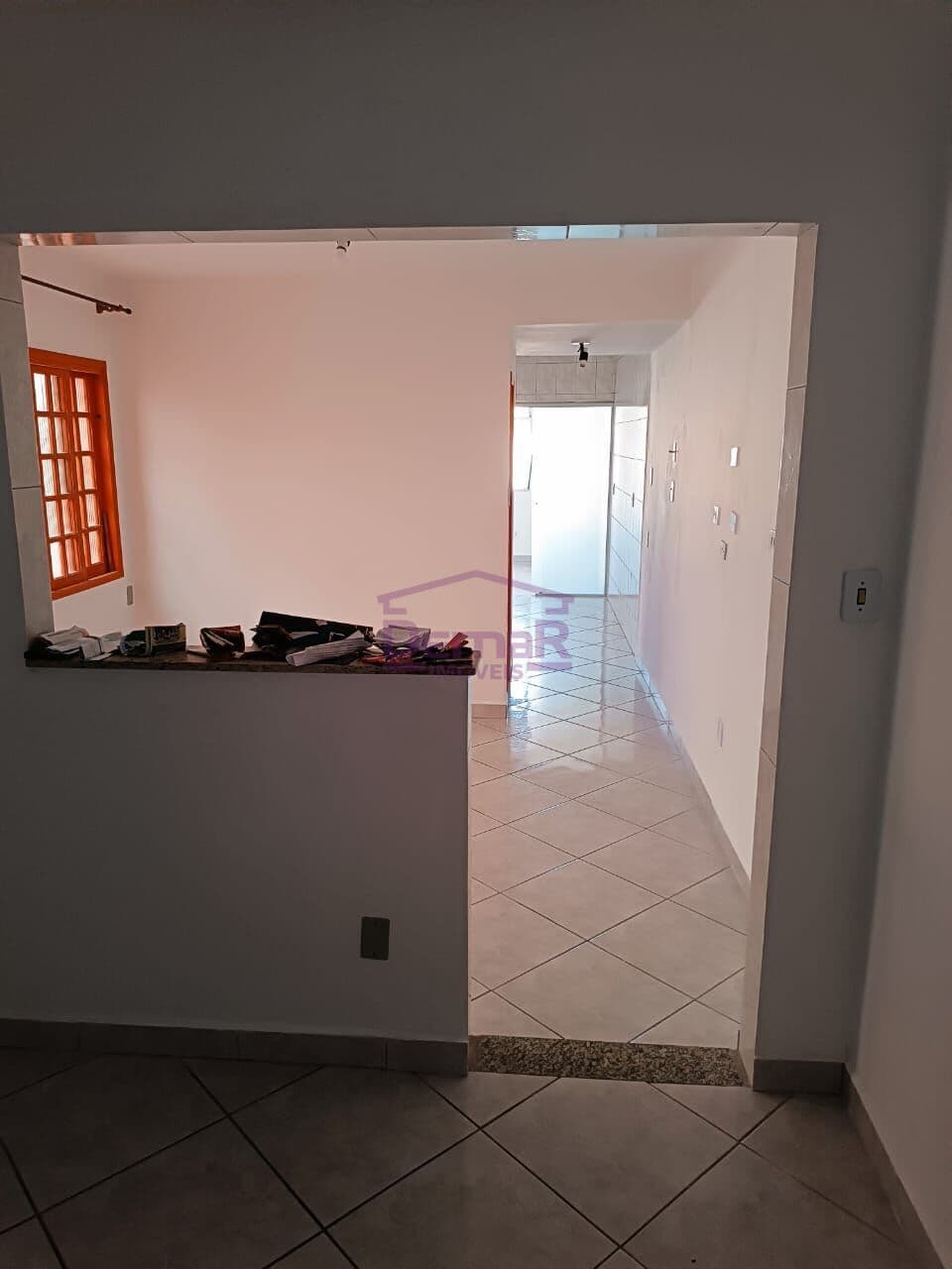 Casa p/ Renda À Venda no Jd. Stella!