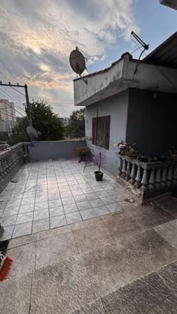 Casas À Venda no Jardim Santo André!