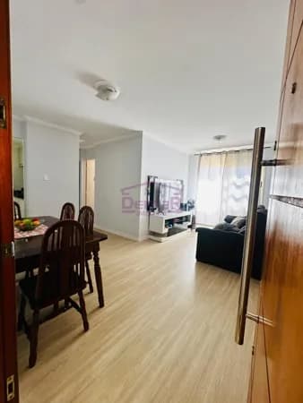 Apartamento À Venda no Atlântico Sul
