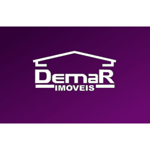 Demar Imóveis