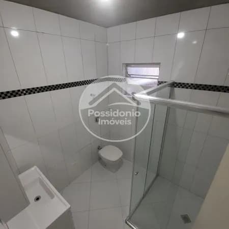 Apartamento em Campo Mourão - Centro
