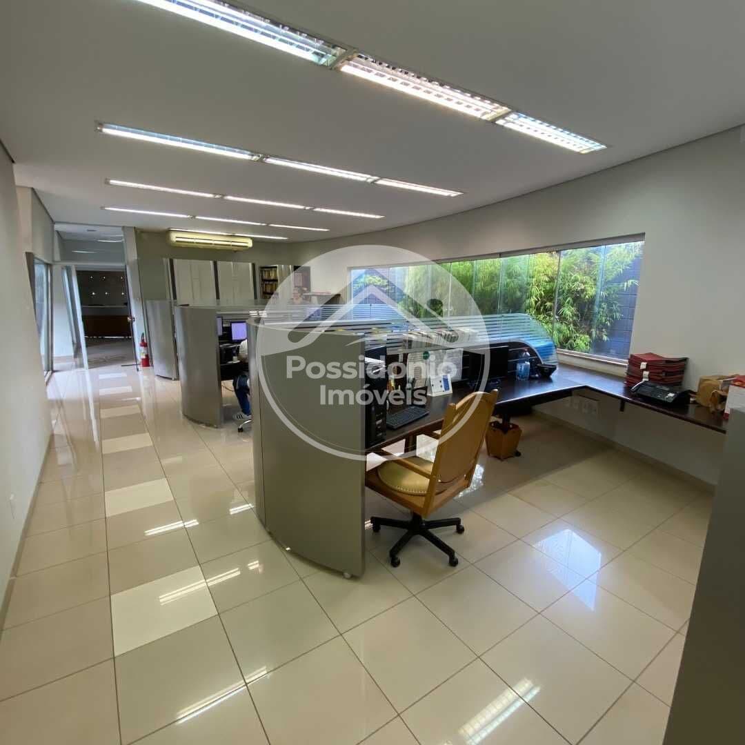 Ponto Comercial/Loja/Box em Campo Mourão - Centro