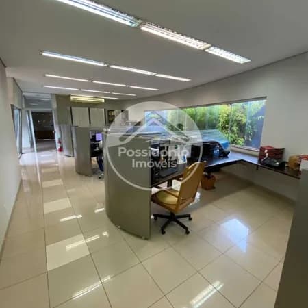 Ponto Comercial/Loja/Box em Campo Mourão - Centro