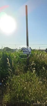 Lote/Terreno em Campo Mourão - Jardim Izabel