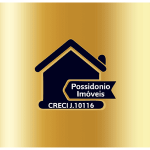 Possidonio Imóveis