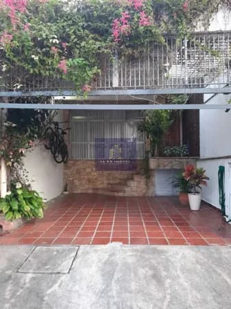 Casa à venda no Brooklin!!!