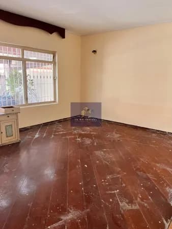 Casa com 3 dormitórios no Jardim Cidália!!!