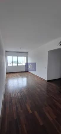 Apartamento à venda na Vila santa Catarina!