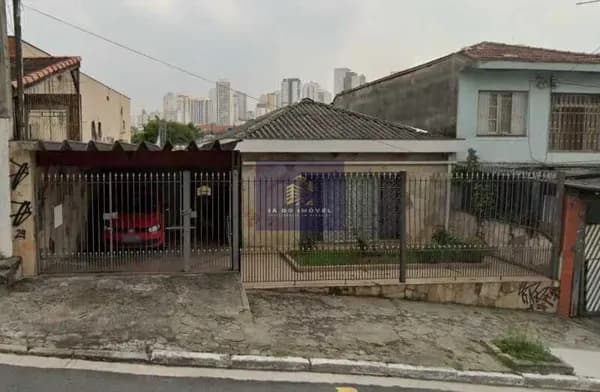Casa Térrea para venda !!!