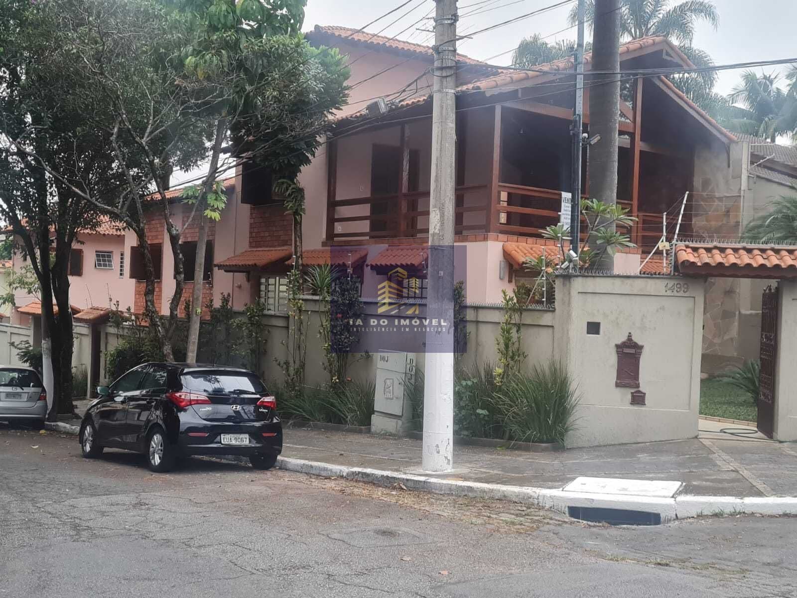 Casa Alto Padrão para venda no Planalto Paulista NUNCA HABITADA!!!