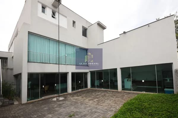 Casa residencial para venda