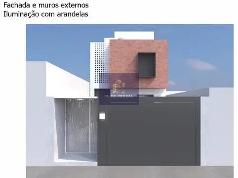 Terreno à venda no Planato Paulista!!!!