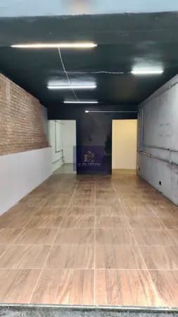 Ponto Comercial, Excelente Localização, Moema.