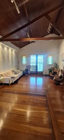 Casa Alto Padrão à venda no Planalto Paulista!!!