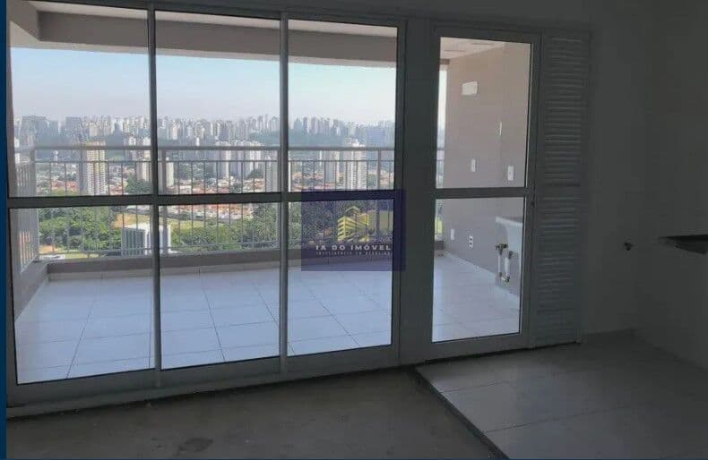 Apartamento 2 dormitórios com vaga e lazer